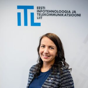 Kedi Välba