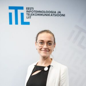 Triin Kalinin