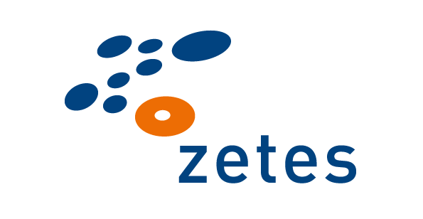 Zetes Estonia OÜ