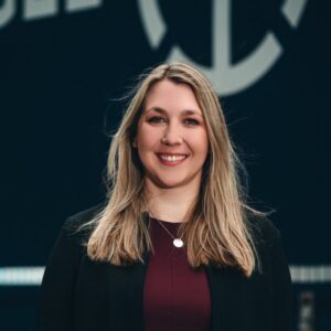 Hanna Niitmets