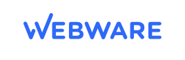 Webware OÜ