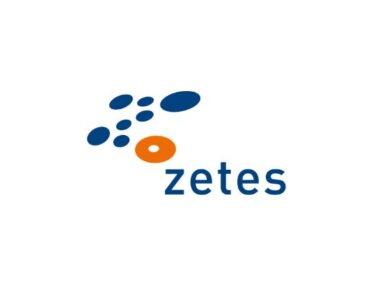 Uus liige Zetes Estonia