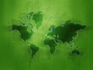 Kestlik IT. Ekspert: kaotasid jälle Rootsi kliendi poolakale? Süüdi võivad olla sinu 10 000 vana e-kirja