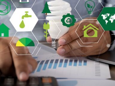 Kestlik IT. Eksperdid: Kui roboti hind käib üle jõu