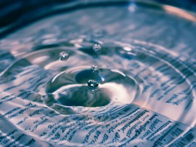 Kestlik IT. Just praegu on õige aeg optimeerida. Homme võib olla juba liiga hilja.