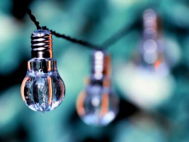 Kestlik IT. Kuidas teha nii, et vana IT-süsteem poleks kivi kaelas, vaid jätkuvalt kasvu kütus?