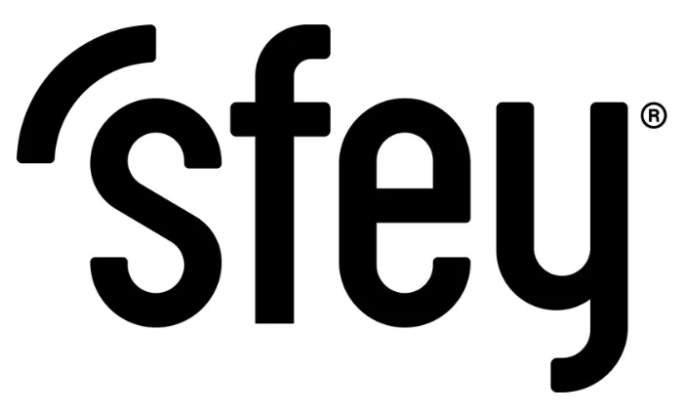 Sfey Pay OÜ