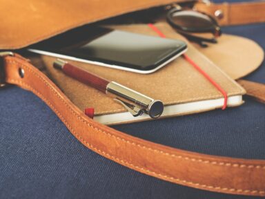 Ettevõtjad: Riik ajab töörändega õiget asja