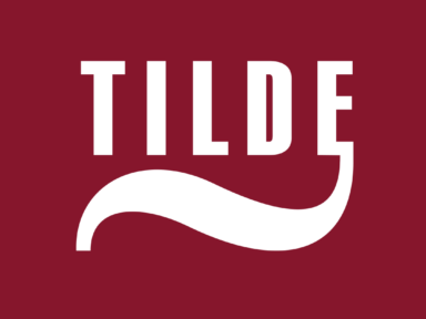 Uus liige: Tilde Eesti OÜ