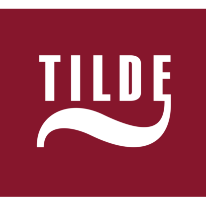 Tilde Eesti OÜ