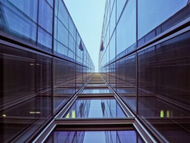 See lihtne e-riigi arengusamm kärbiks finantsbürokraatiat ja säästaks raha