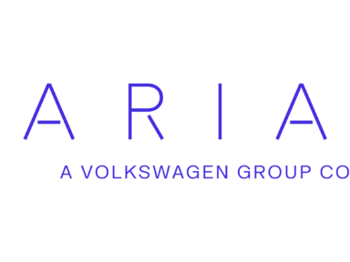 CARIAD Estonia joined the ITL