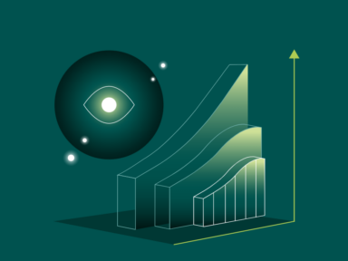 Vebinar kestlikust tarkvaraarendusest