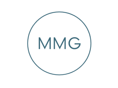 ITLiga liitus MM Grupp