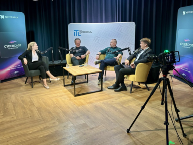 ITLi küberohtude veebiseminar keskendus tehisarule