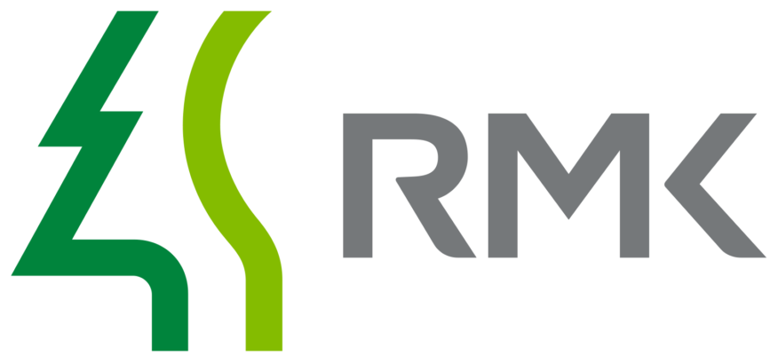 Riigimetsa Majandamise Keskus (RMK)