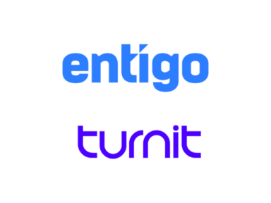 Tunne ITLi liiget