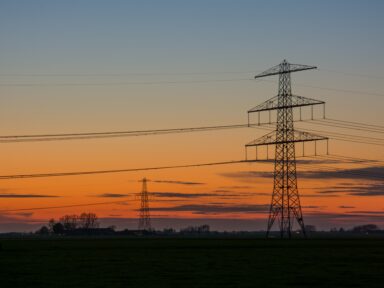 Koostööseminar elektritööde ettevõtjate liiduga