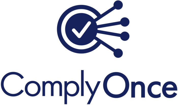 ComplyOnce OÜ