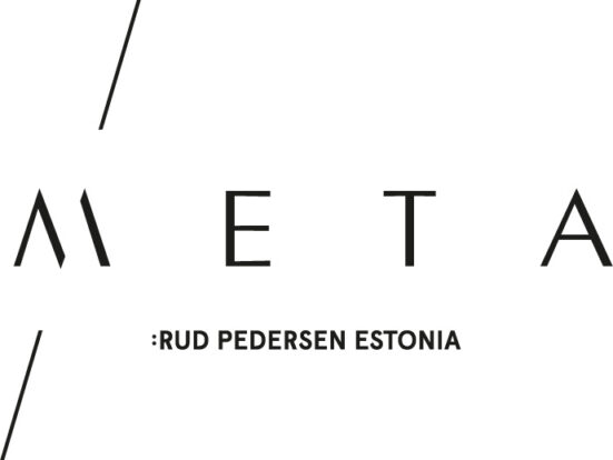Meta Advisory Group OÜ
