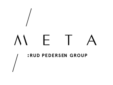 ITLiga liitus Meta Advisory Group